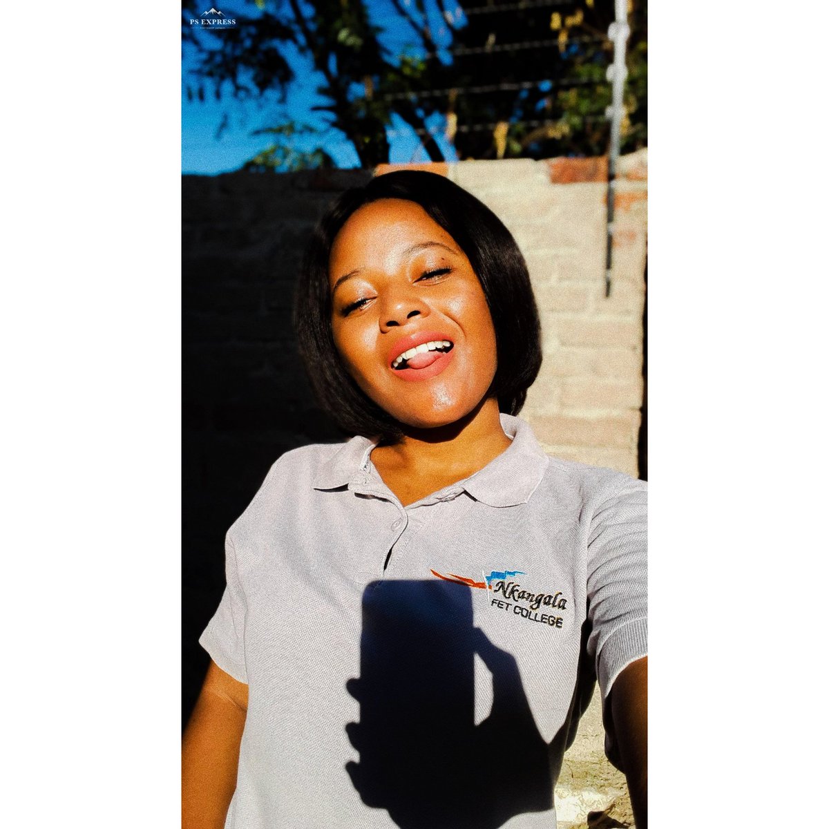 Thatso_Gqeba's tweet photo. @Mainlady_Nolia https://t.co/F87HamXmXu