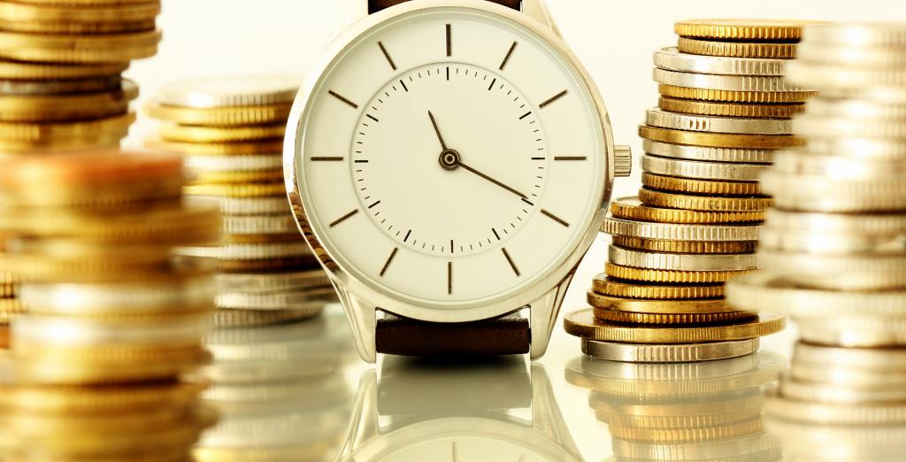 Lifetime allowance: don’t let tax implications creep up on your #grouplife scheme bit.ly/2wwk5aX