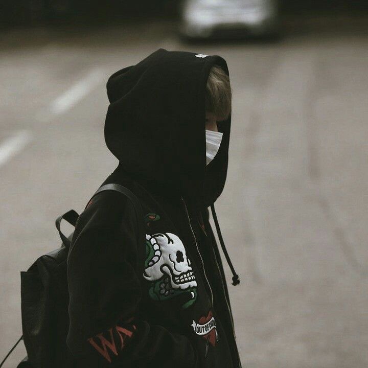 † ɈȺɎŦ ft: tweet media