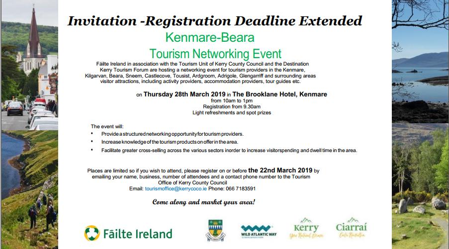 Don Colbert tweet media