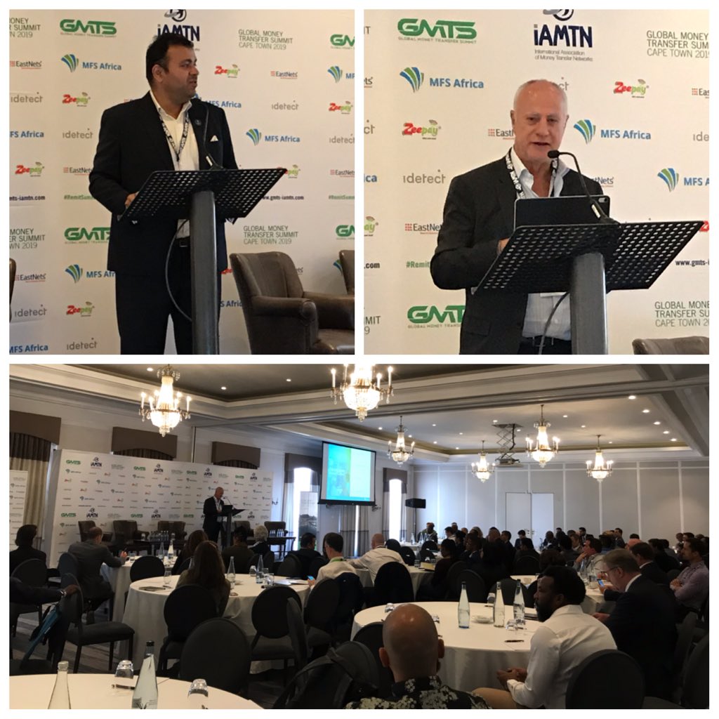 Veronica Studsgaard tweet media