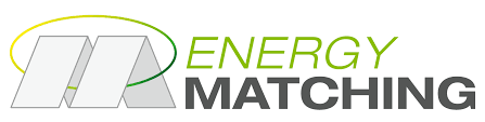 habitat_76's tweet photo. Les acteurs d’#EnergyMathching se réunissent à @habitat_76 aujourd’hui et demain pour poursuivre leurs travaux sur la #PerformanceEnergetique https://t.co/UNrCWKVwUk