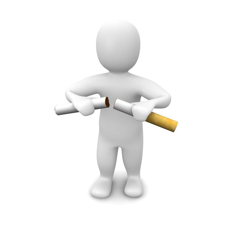 De koepel van tabaksbestrijders, de Alliantie Nederland Rookvrij, heeft twee longartsen eruit gegooid. De longartsen en hun Stichting Rookpreventie Jeugd zouden volgens onder meer de Hartstichting te activistisch en radicaal zijn. Lees verder: bit.ly/2OpX9zk