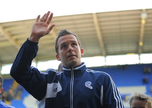  Appearances - 820 Goals - 150 Yellow cards - 125 Happy Birthday Kevin Davies 