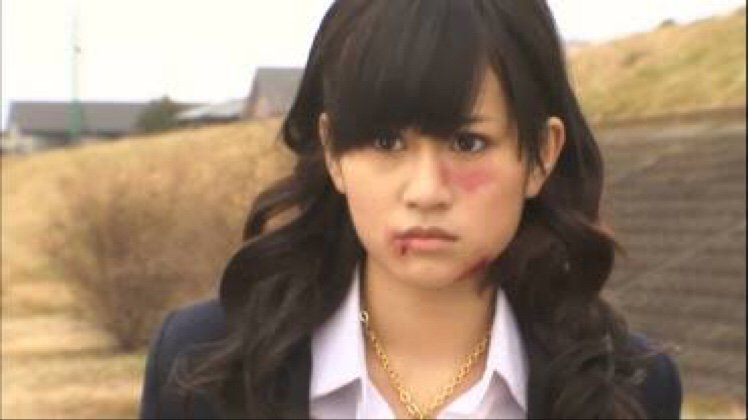 JusPku's tweet photo. (@ マジすか学園 ID:904551462 ) ただいまDokiDoki Liveにて生配信です！私と一緒に遊ぼう ！#ドキドキライブ 👉👉https://t.co/gQs7RTLoUi https://t.co/gQs7RTLoUi https://t.co/v94bL8Niur