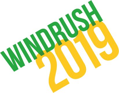 Arts Bridge Charity (@artsbridgec) on Twitter photo Our application to the <a href="/MHCLG/">Ministry of Housing, Communities & Local Gov</a> Windrush Day Grant Scheme has been accepted! Couldn’t be more thrilled. Now the work begins to make #WindrushDay 2019 one to remember!
#BlackHistory #WindrushGeneration #charitytuesday #charity #community Our application to the <a href="/MHCLG/">Ministry of Housing, Communities & Local Gov</a> Windrush Day Grant Scheme has been accepted! Couldn’t be more thrilled. Now the work begins to make #WindrushDay 2019 one to remember!
#BlackHistory #WindrushGeneration #charitytuesday #charity #community