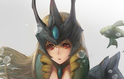 ACuddlingFish's tweet image. ~𝓘 𝓭𝓮𝓬𝓲𝓭𝓮 𝔀𝓱𝓪𝓽 𝓽𝓱𝓮 𝓽𝓲𝓭𝓮 𝔀𝓲𝓵𝓵 𝓫𝓻𝓲𝓷𝓰~

🌊Greetings!🌊
This cuddly fish is new here and wants to say.. Hello! 

My main language would be English and I would prefer to keep it this way.
I am up for normal and lewd RP. :3

Hope to meet many nice people! 🌊