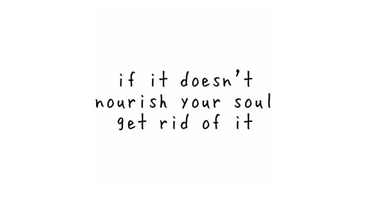 tript_rai's tweet image. #soul #nourish #Growth #Spirituality