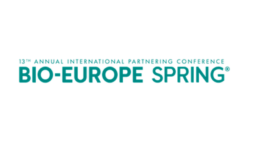 Medherant's tweet photo. Don’t miss our company presentation at #BioEuropeSpring today at 2pm in Schubert 4, Level 1 #TEPIPatch #Transdermal #DrugDelivery https://t.co/QXZHYhqj7Z https://t.co/j07ESHJMKJ
