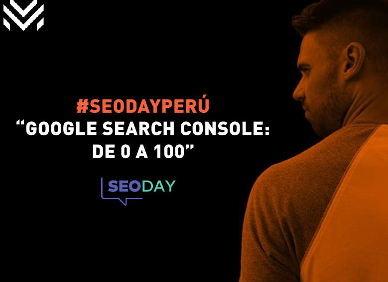 Lu1sma's tweet photo. Aquí os dejo las diapositivas sobre la charla que impartí en #seodayperú donde hablé del 🔥 nuevo Search Console 🔥, los cambios que ofrece respecto al antiguo, sus utilidades y algunas otras cosas interesantes.

Link a las diapositivas 👉https://t.co/z8bFclziJ2 https://t.co/K5PEVjWNBy