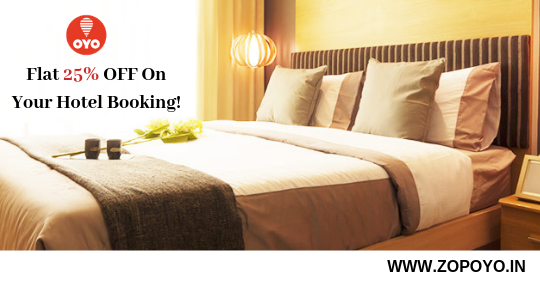 ZoPoYoIn's tweet photo. Flat 25% OFF on Hotel Bookings for #SmartTravellers @oyorooms.
Click Here: https://t.co/q0qfYqF6tM
#OYOROOMSCoupons #OYOROOMSdiscounts #OYOROOMSOffers #HotelBooking #BookHotelsOnline #OYOTravel #TravelDiaries #SmartTravel #OnlineHotelBooking #OYO #Holidays #OYObooking https://t.co/CmwGYOOrgF