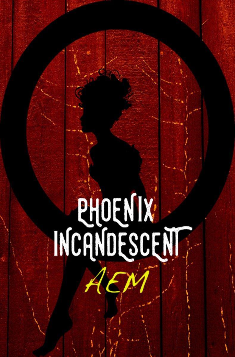 andreas_wisst's tweet photo. AEM
@magicalworldweb
💗#Fantasy❓
The #EndeavorSeries has #fairies and #mermaids and #centaurs (don't forget the #unitaur!) and much, much more!
You can buy all 4 ebooks for under $10, and there's a 5th about to be released!
➡️Join the #Magic: https://t.co/l1Mswf2HYy https://t.co/8FzVU0mog6