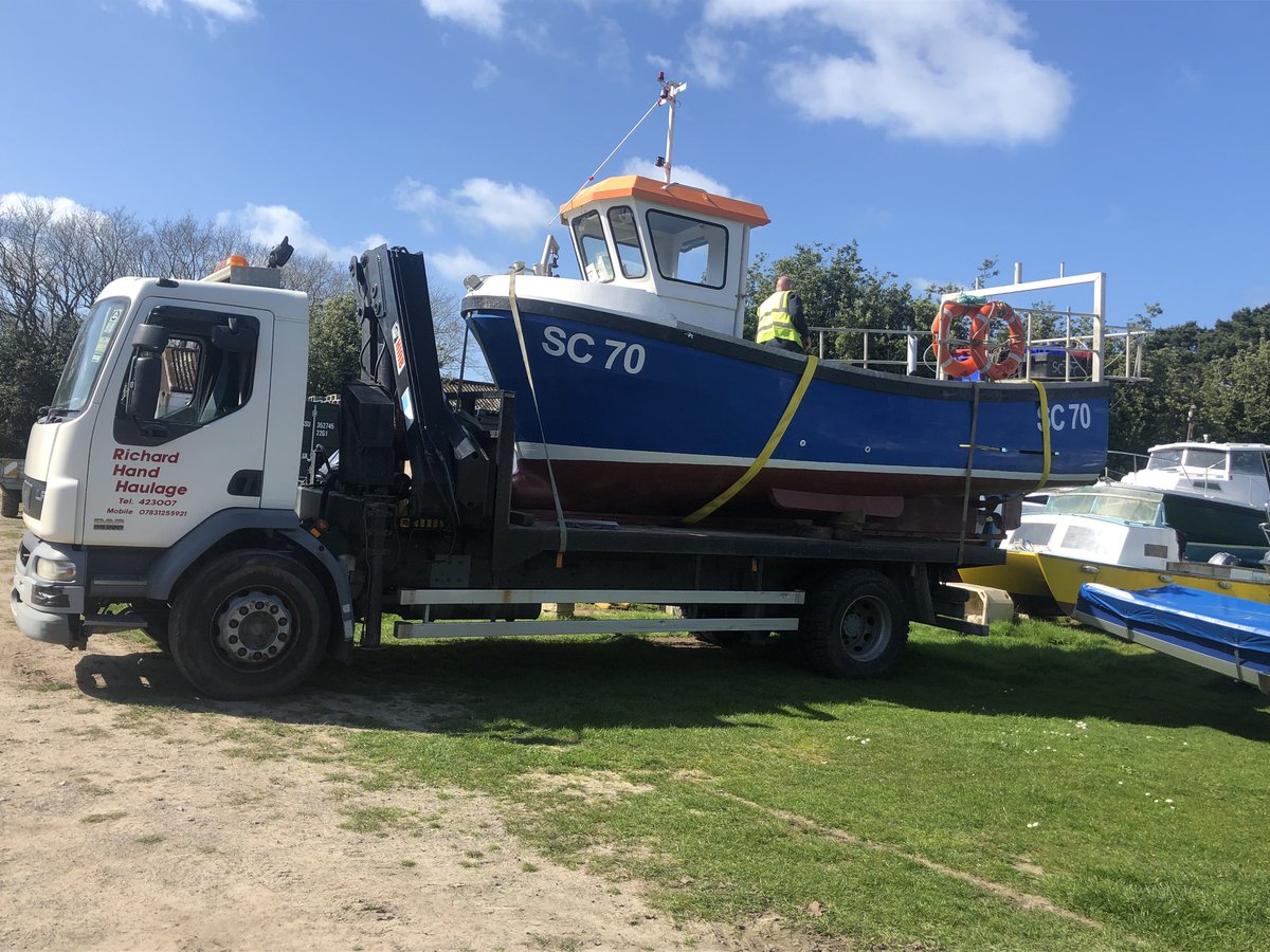 It's that time of year again. #Happyfishing