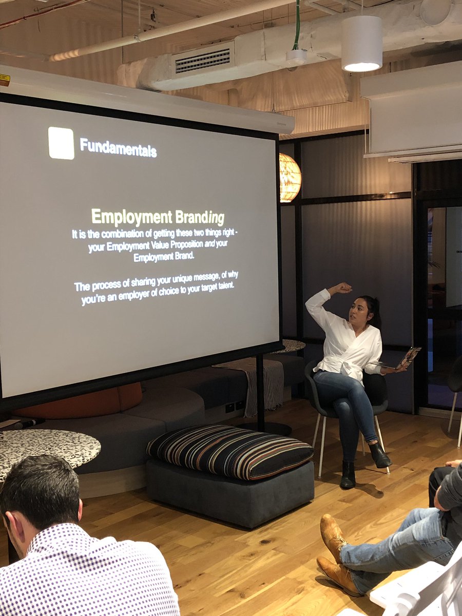 Matt Woodard tweet media