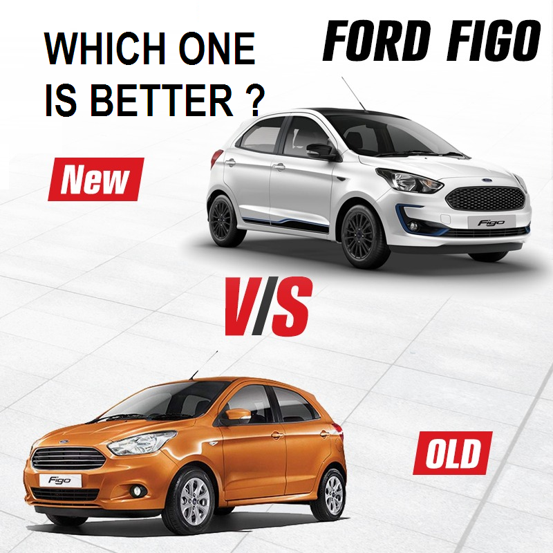 godrivo's tweet photo. Which one is better ?

Visit us today https://t.co/LlU0bCMUI8 
Call us for more at 8860-260-260
#godrivo #CARINSURANCE #carportal #carbuy https://t.co/8tGYh9ktHo