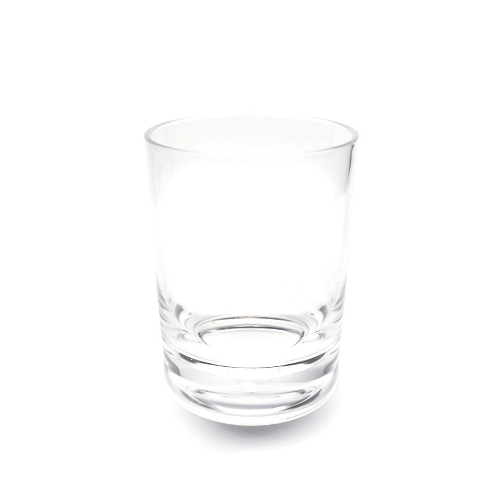 AddShopfitting's tweet image. Smooth Cylindrical Transparent Bottle Clear astridhome.com/product/smooth…