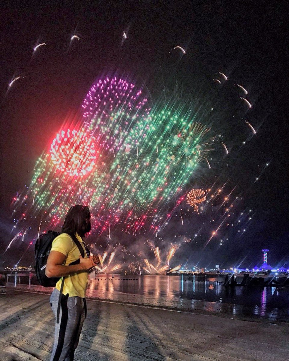 ScreaM_'s tweet photo. I had an amazing time in Abu Dhabi at the Mother of the Nation Festival @motnfestival.

I'm heading to Germany with the team in order to prepare the United Masters League Finals ✌
News incoming, stay tuned ⏳👀

#METEvents #MOTNFestival

https://t.co/kvbPcPXyCx https://t.co/qnV6wPb8kL