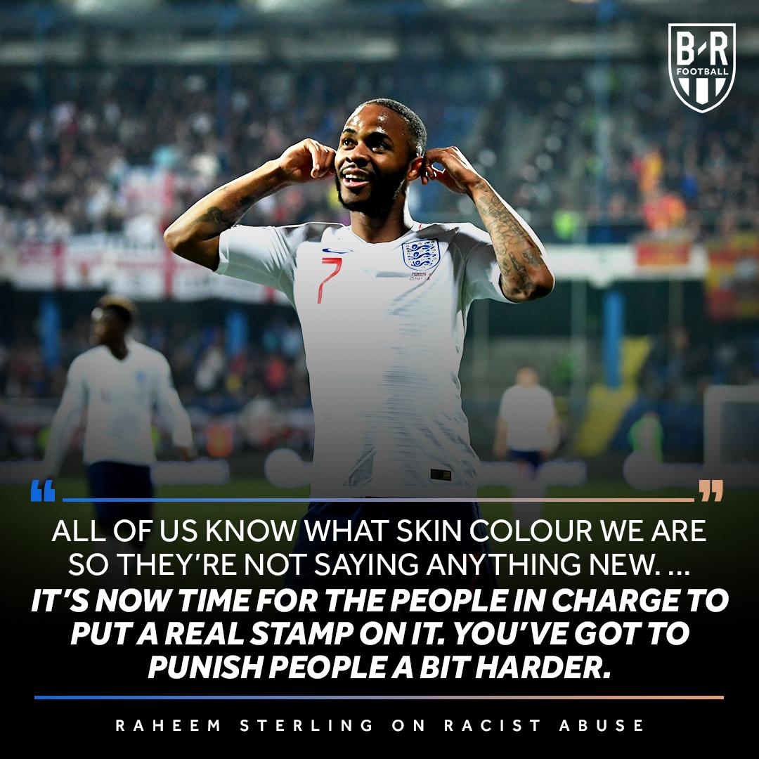 B/R Football on Twitter: