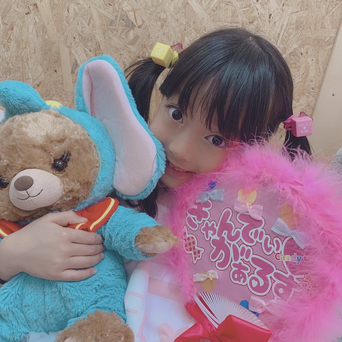 Twitterのコスプレ画像18