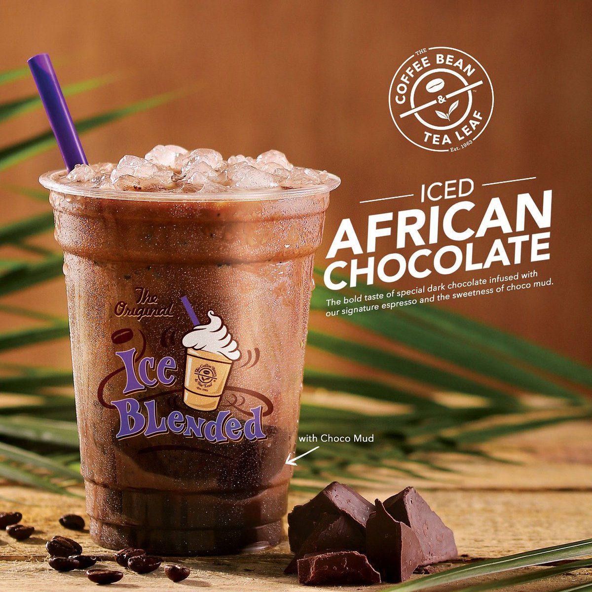 CoffeeBeanIndonesia tweet media