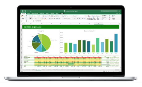 ComputerCymru's tweet photo. attend our one day #Excel course in #Cardiff and learn the art of generating #Vlookups IF statements #SUMIF and a whole range of other useful functions.
#CPD #IT #Training #Bridgend #Swansea
https://t.co/dQLDS90Y8S https://t.co/dVlq3p87nC