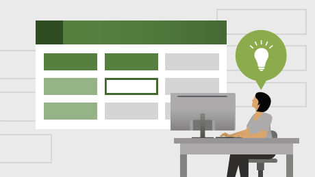 ComputerCymru's tweet photo. attend our one day #Excel course in #Cardiff and learn the art of generating #Vlookups IF statements #SUMIF and a whole range of other useful functions.
#CPD #IT #Training #Bridgend #Swansea
https://t.co/dQLDS90Y8S https://t.co/dVlq3p87nC