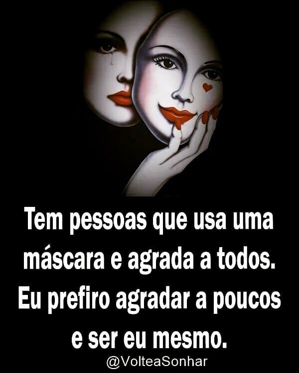 marcelo #timbeta (@mlevandovski75) on Twitter photo 