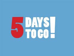 Potter Perrin tweet media