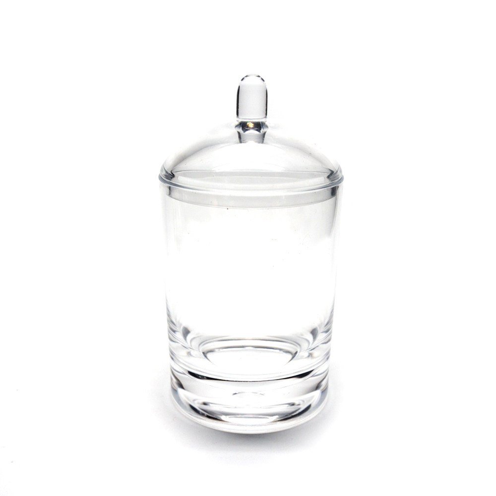 AddShopfitting's tweet image. Smooth Cylindrical Bath Bottle With Lid Clear astridhome.com/product/smooth…