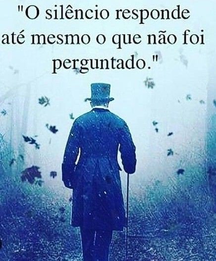 Marcelo #timbeta (@marcelolevando3) on Twitter photo 