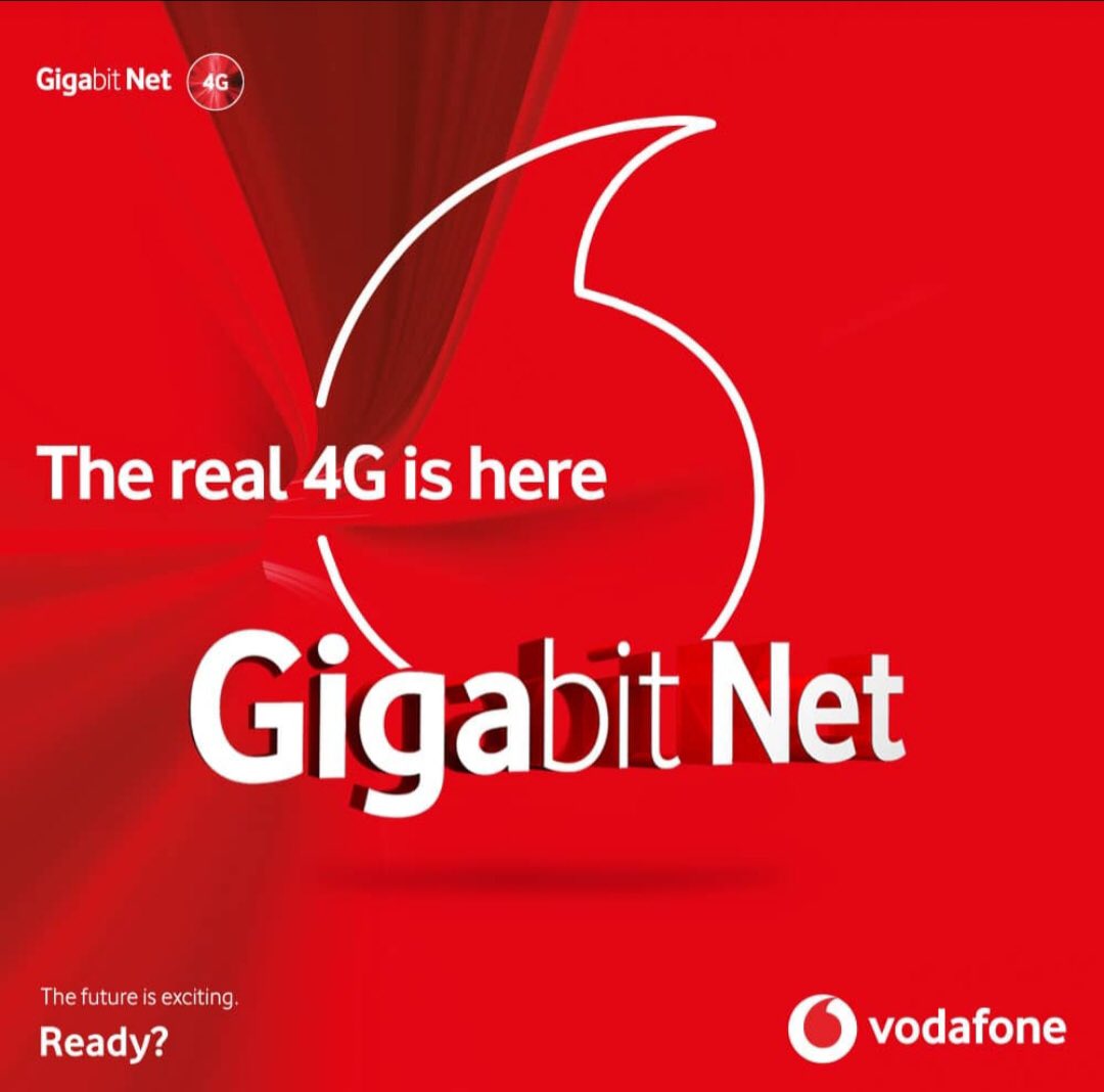africaexpotours's tweet photo. RT @khemixt: RT @AbeikuSantana: The real #4G is here
@VodafoneGhana fastest internet is in #Ghana now #GigabitNet #VodafoneGhana4G https://t.co/rhMgQw5vHW
