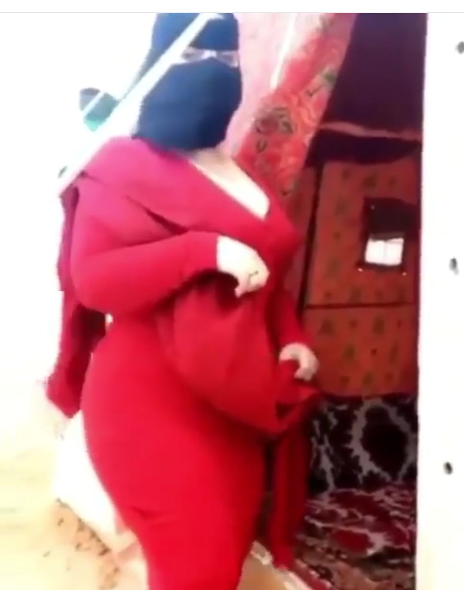 بدويه منقبة محرومه (@hnjhgfdgh)  Posts  X