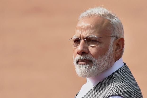 #MainBhiChowkidar #VoteKar @narendramodi is deffinetly next pm of india #isupport #BJP