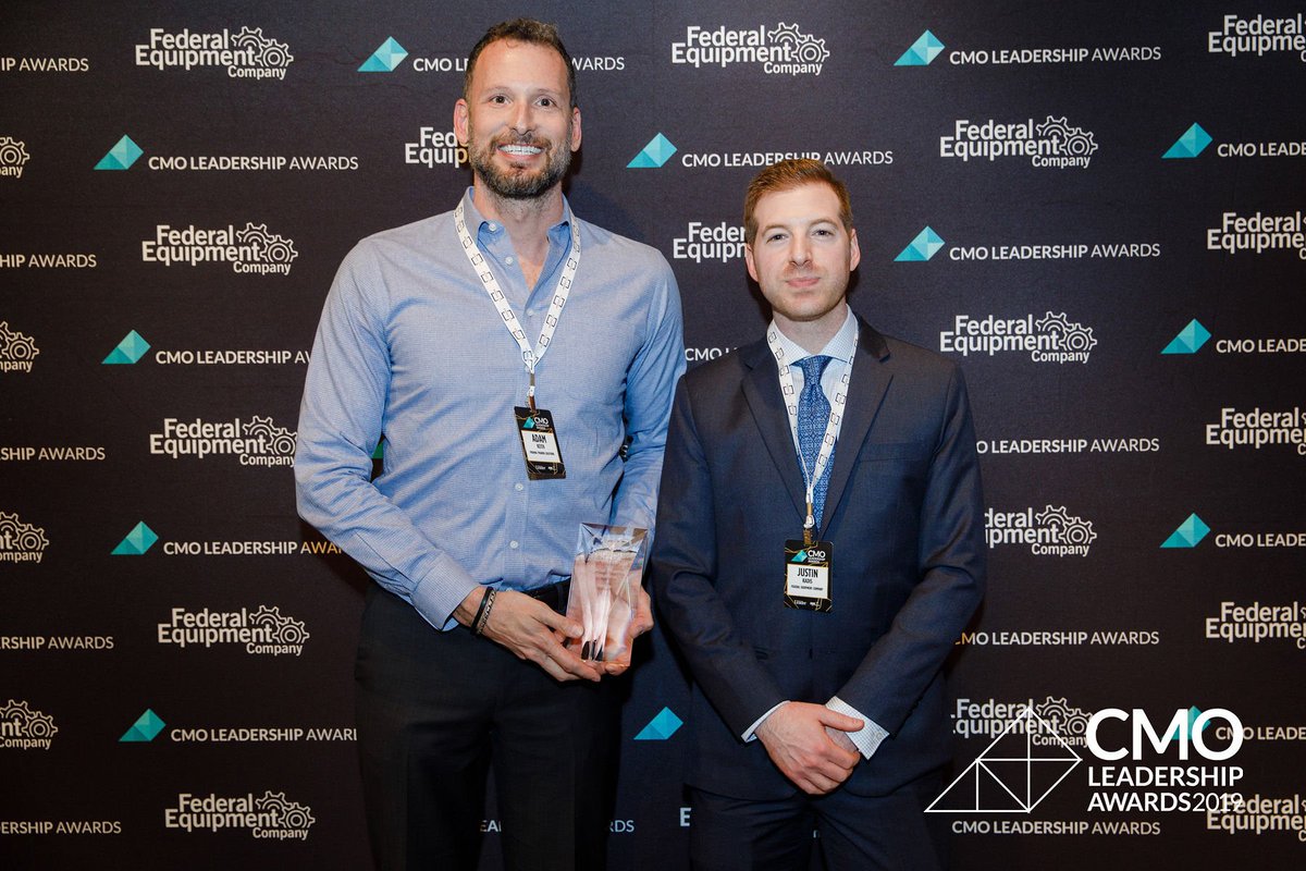 PiramalPharma's tweet photo. Team #Piramal is delighted to be winner in the 'Service' category (Overall and Big Pharma) at the 2019 CMO Leadership Awards Ceremony held in New York recently.
#CDMO #Piramal #PiramalPharmaSolutions #DCAT #dcatweek19
#pharmaceutical #pharmaceuticalmanufacturing https://t.co/1Gjsq8SG78