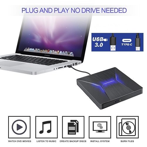 MaySong15's tweet photo. @marry49792519 Invitation for our Extenal DVD Drive test https://t.co/PcjsLCuQBF