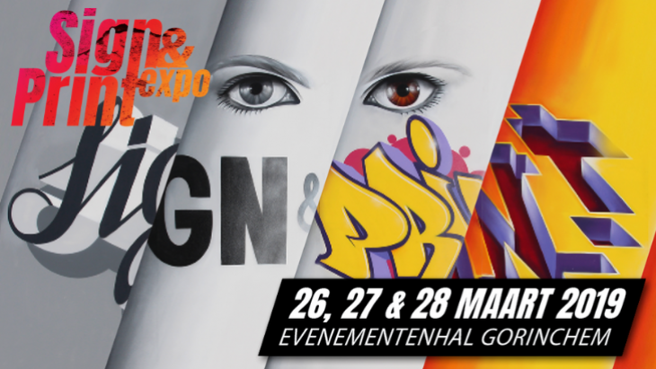 aga_color's tweet photo. Bezoek ons op stand G117 op de Sign &amp; Print Expo in Gorinchem
https://t.co/wxhVGztpPa #tonertransfer #ATT https://t.co/mBCsLg4DnU