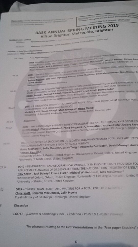 clarks 260 oxford street