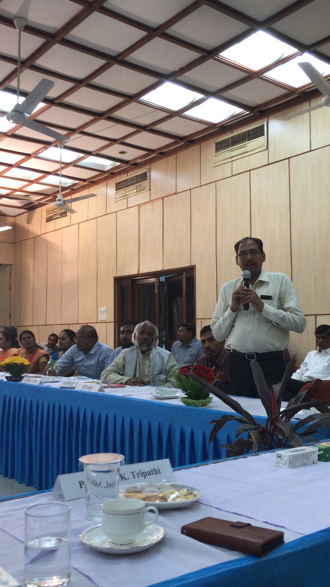 anil gupta (@anilgb) on Twitter photo Early mint ridge based technology of mentha has increased productivity in #badaun by double <a href="/csir_cimap/">CSIR-CIMAP</a> <a href="/dgcsirIndia/">DG, CSIR</a> also grew #geranium without green house dr #alok #kalra encouraged #Sudhir has 90k Mother plants will seed 150 acres <a href="/honeybeenetwork/">Honey Bee Network</a> <a href="/SRISTIORG/">SRISTI</a> @Gian_innovation Early mint ridge based technology of mentha has increased productivity in #badaun by double <a href="/csir_cimap/">CSIR-CIMAP</a> <a href="/dgcsirIndia/">DG, CSIR</a> also grew #geranium without green house dr #alok #kalra encouraged #Sudhir has 90k Mother plants will seed 150 acres <a href="/honeybeenetwork/">Honey Bee Network</a> <a href="/SRISTIORG/">SRISTI</a> @Gian_innovation