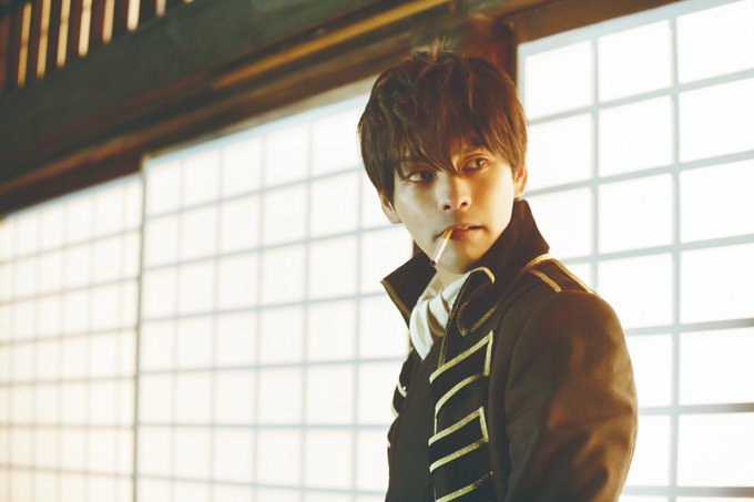 銀魂2 実写映画がひどいしつまらない 嫌い 面白いという意見も 花凛雑記