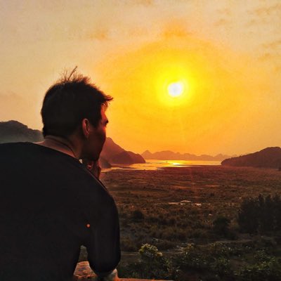 huygm's tweet photo. #NewProfilePic https://t.co/PdXopasNtV