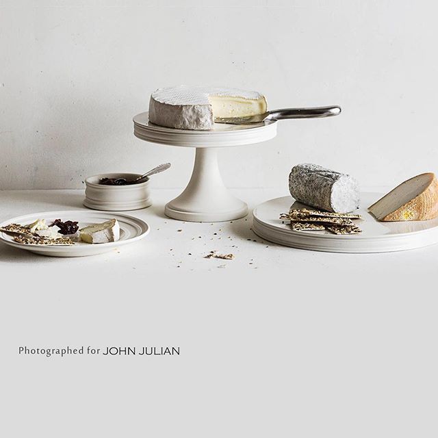 Deborah Husk tweet media