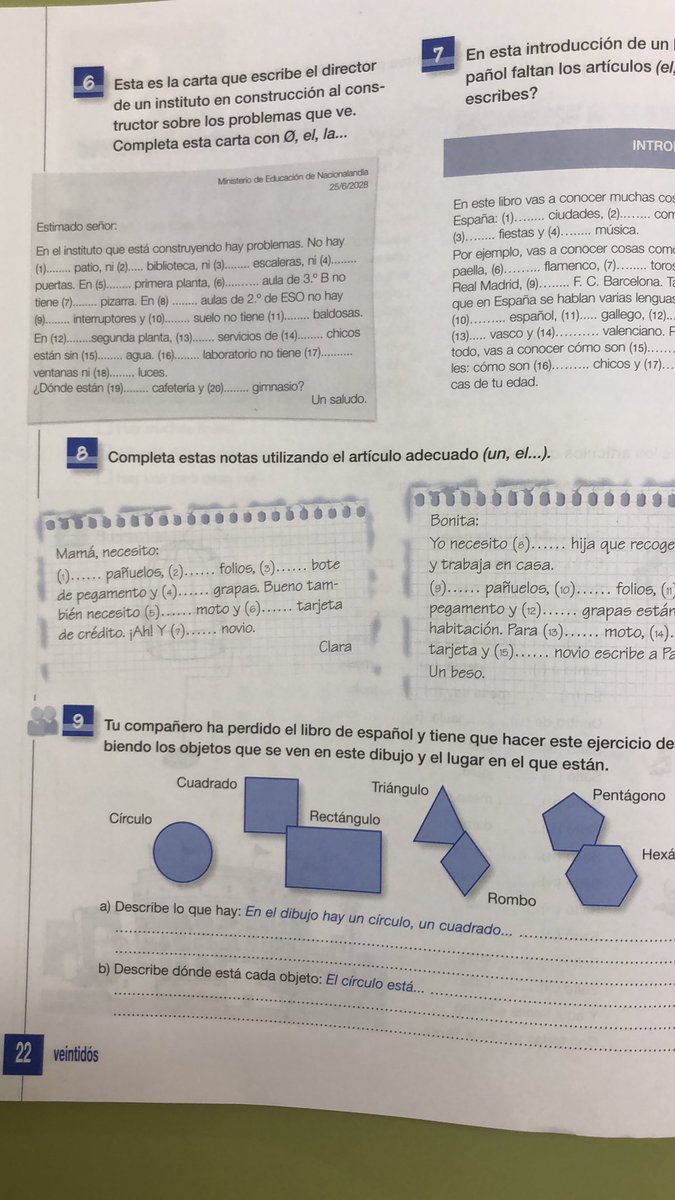 2019 03 26 084509 0000