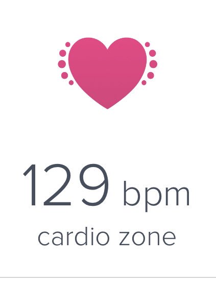 Makinbeliever's tweet photo. My mental floss is a 3am workout. #660cal #fit #gym #motivate #heartdrive https://t.co/2W2KLcAE9l