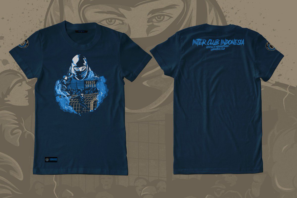 Ready Stock
Order 👇
089508191908