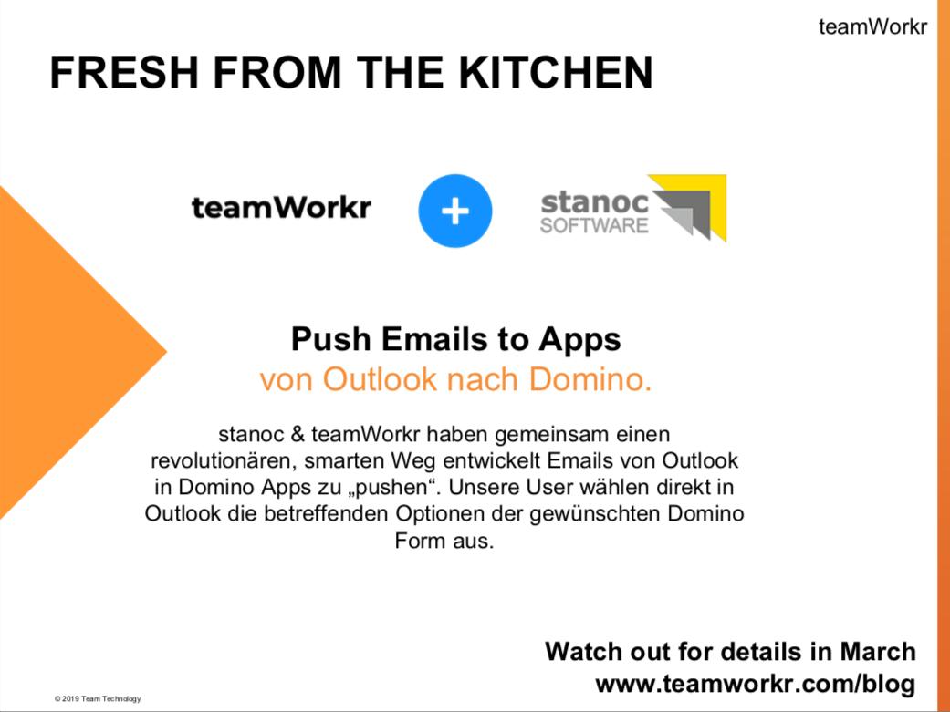 teamWorkr tweet media