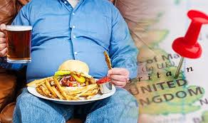 SAfmRadio 📻 tweet media