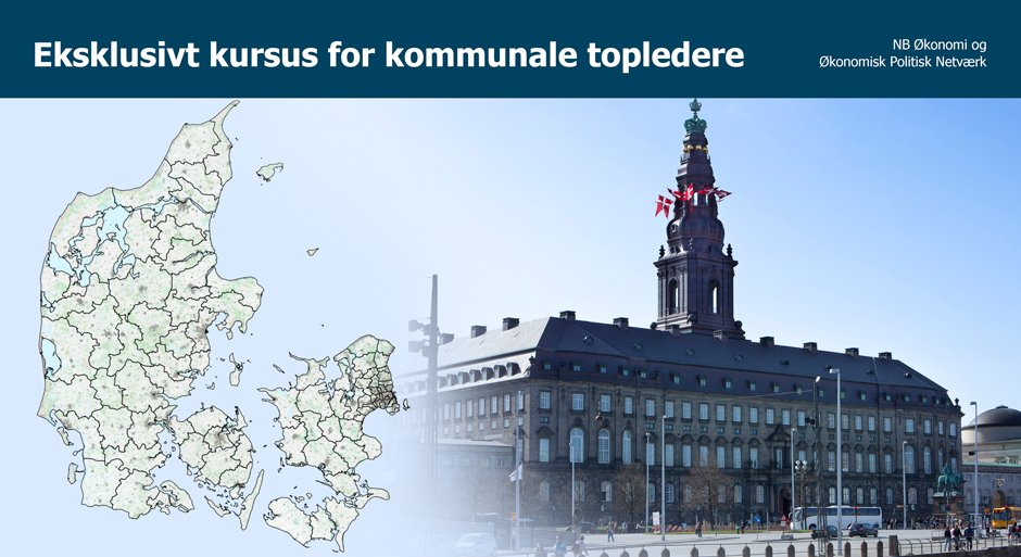 LisbethGraenge's tweet photo. Hvad betyder sundhedsreformen for kommunerne?
Hør eksperterne
#sundpol #dkpol https://t.co/d9yDqdUaJG