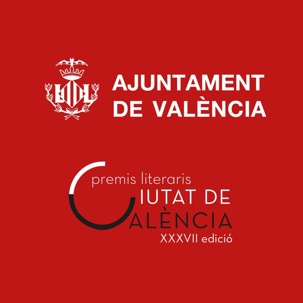 Ajuntament València tweet media
