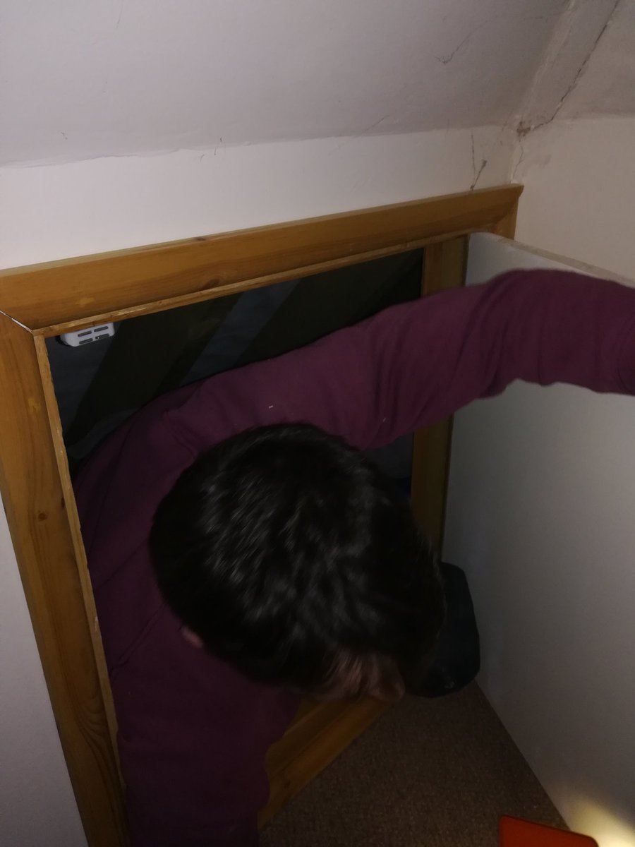 woldyboy's tweet image. Happy Birthday @mightyhosenose not only does he let me borrow the milk float to save me money on fuel, he also gets in the tight space's most bosses would make their staff! #bestbossever #okbrother