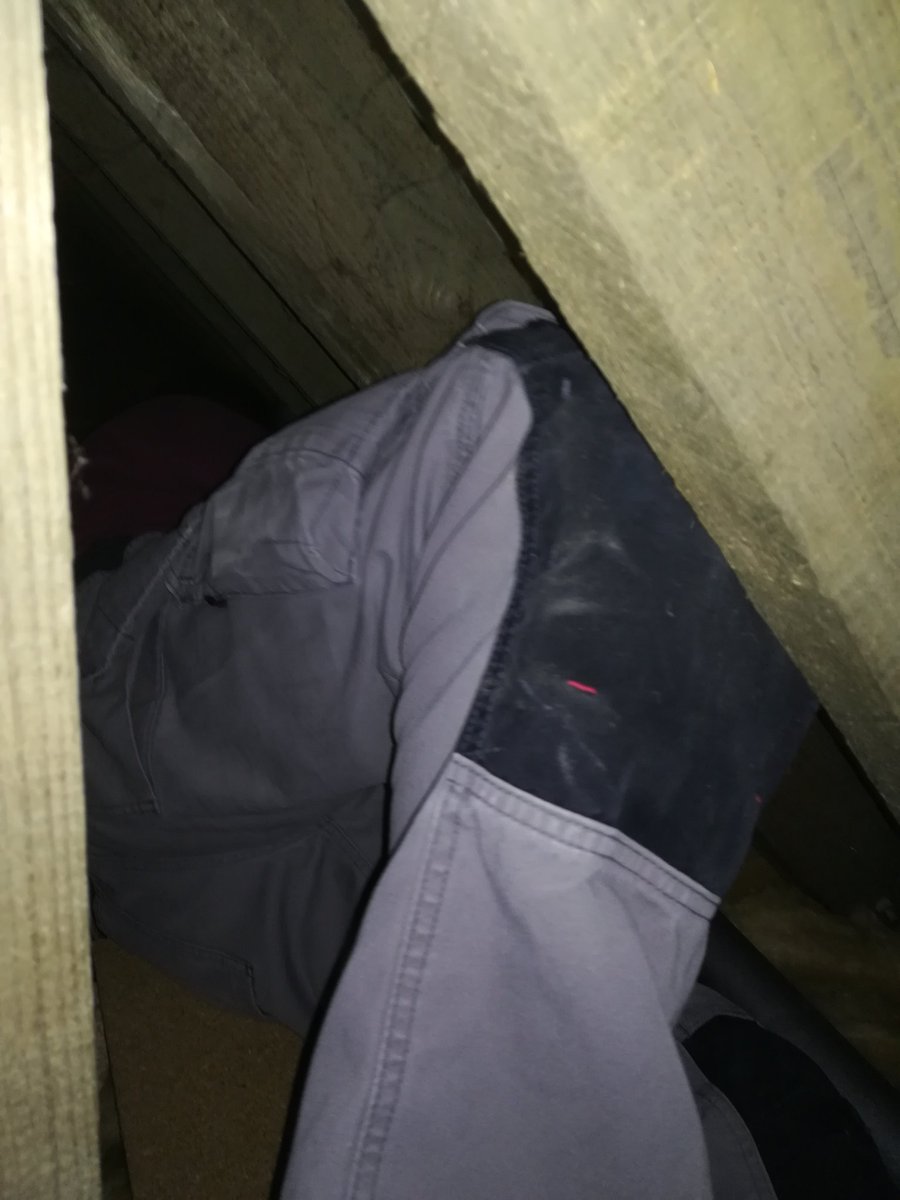 woldyboy's tweet image. Happy Birthday @mightyhosenose not only does he let me borrow the milk float to save me money on fuel, he also gets in the tight space's most bosses would make their staff! #bestbossever #okbrother